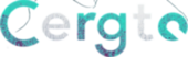 hotelapelsin.com
